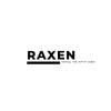 Raxen_101sa