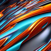 Vhearts Social by Vhearts