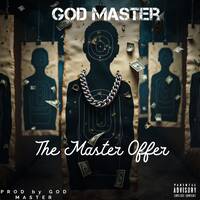 Mixed In Heaven Ep.01-Mixed &amp; Compiled by(D'god Master) by D'god Master