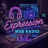 Expression Web Radio