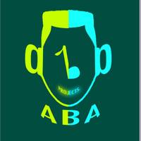 Common Madull Abapeal (Volume 20) #Midtempo by Aba Projects
