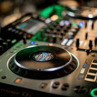 DJ Gentleman - House-Electro-Club Remix - Vol. 1 (rework edit) by DJ Gentleman
