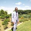Daddyt Mothibeli Snr