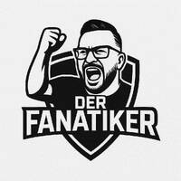 Der Fanatiker - Hell yeah by HoH