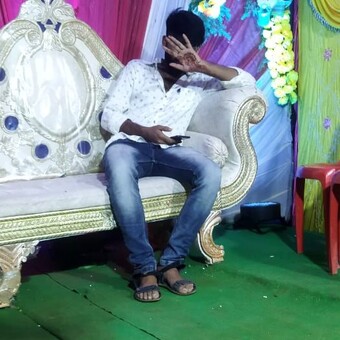 Rj Raja