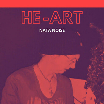 NataNoiseS
