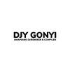 Djy Gonyi