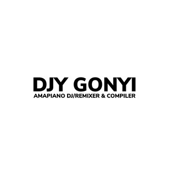 Djy Gonyi