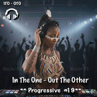 Progressive set #19 🔥 by RealJax FX