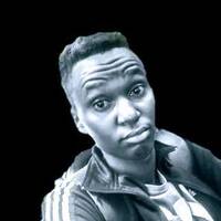 ANGUKA NAYO KUDADE KUMALO Inna NIGHT CITY RIDE by Selekta Mullah