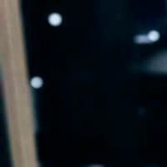 Lesali Jacob Seratha