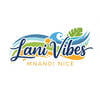 Lani Vibes