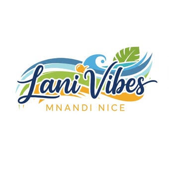 Lani Vibes