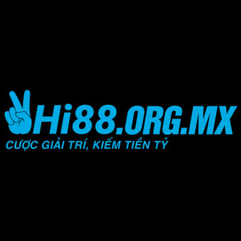 hi88orgmx
