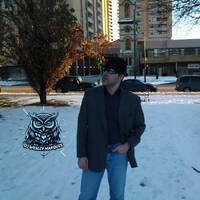 Synchronize by DJ Wesley Marques