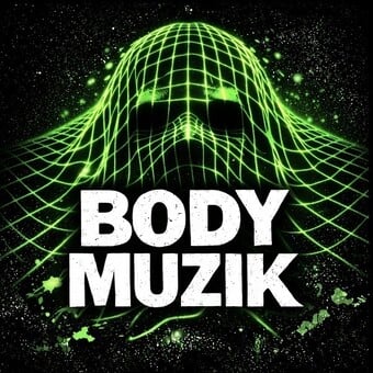 BodyMuzik303