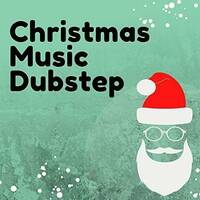 Jingle Bells (DJ Fredgarde's Remix Dubstep) by Fredgarde