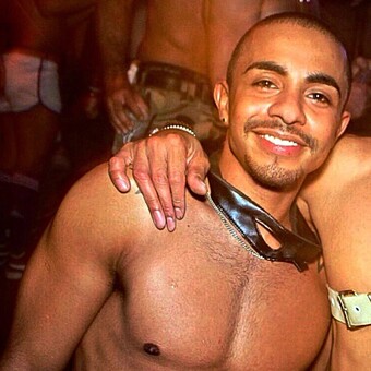 Kassio Frederico