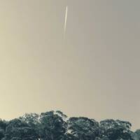 1. - Eres Un Mal Necesario by Six Ensemble