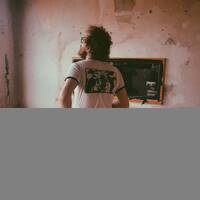 #277 by Welle One Love