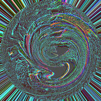 Musarderies by Gérard Delassus