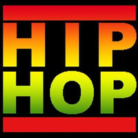 Nukem's Reggae On A Hip-Hop Tip Volume 1 by Wacko'88 / Nukem