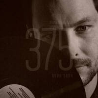 BFMP #375 Rubb Surr 20.01.2017 by #Balancepodcast