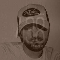 BFMP #438 Monocraft 12.04.2018 by #Balancepodcast