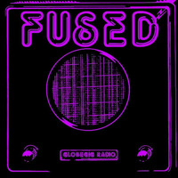The Fused Wireless Programme 27th May 2016 by The Fused Wireless Programme