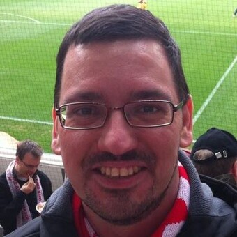 Robert Papin