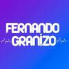 FernandoGranizo