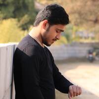 Halka Halka (Rahat Fathe Ali Khan) - Narwal Remix by NARWAL