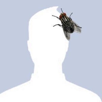 DJs J&Uacute;NIOR e MICHEL