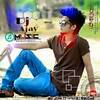 DjAjayrocks Cool