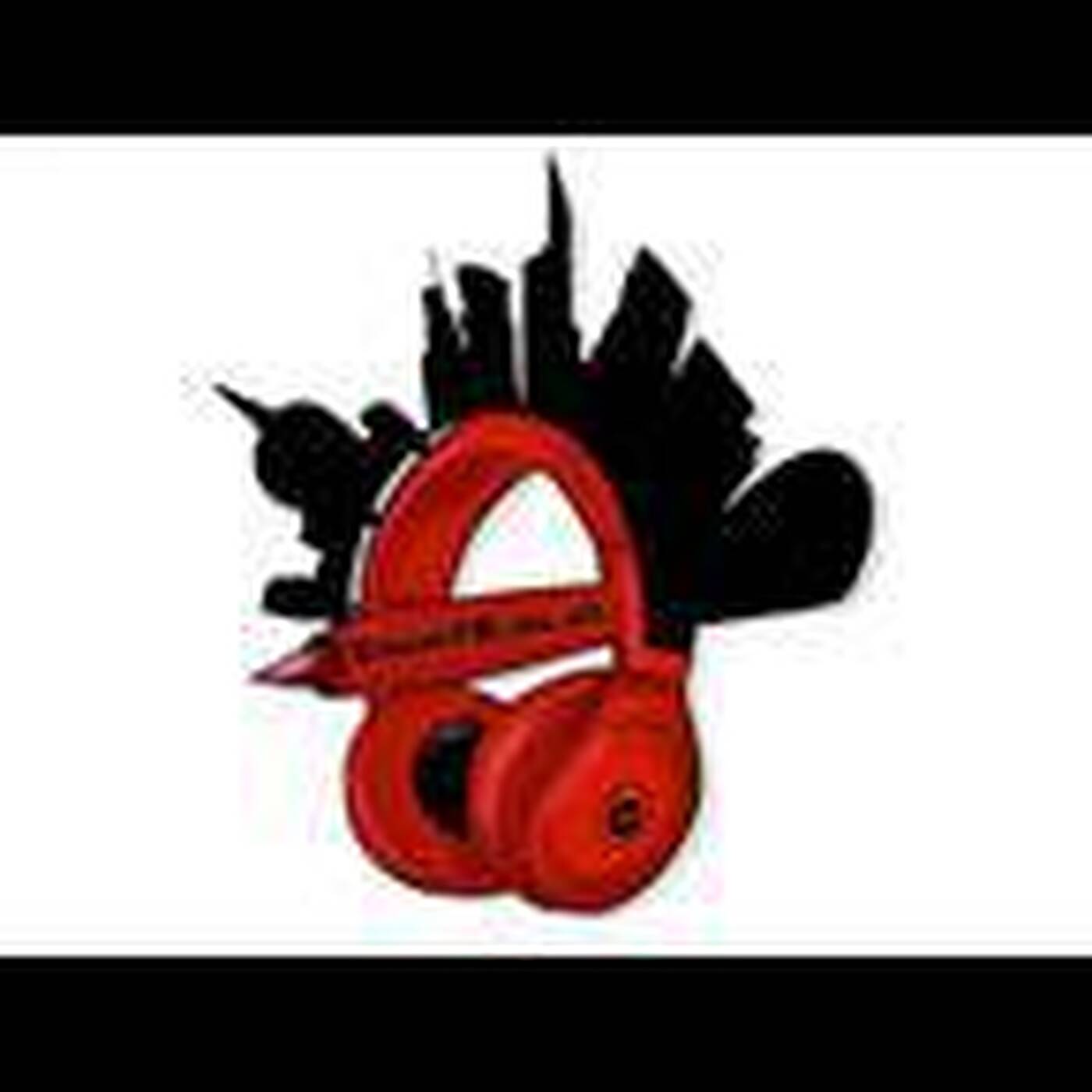 JB's Funky Big Brunch on CruiseFM 15-1-17 episode artwork