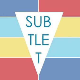 SubtleT