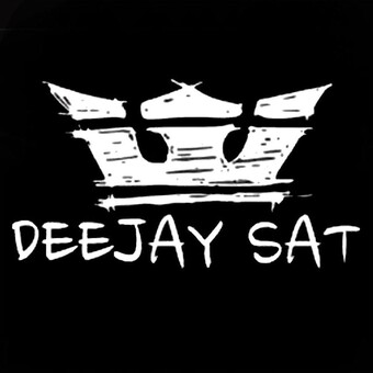 Deejay Sat