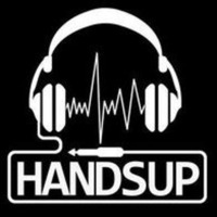 HandsUp Mix#1 by DJ Fabian