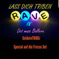 Core fürs Ohr by GeldeinTRIBEr