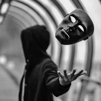 David Tebar Palacios