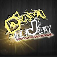 6_DaviDeeJay - Emozioni Sobrie by DaviDeeJay