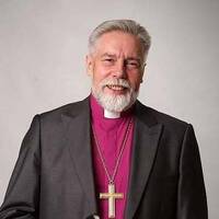 Kultūras oāze | RML S10E10 | Pāvils Brūvers | Normunds Zariņš | 17.06.2025. by Radio Marija Latvija