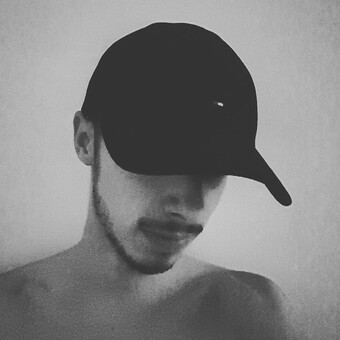 Aur&eacute;lien Lopez