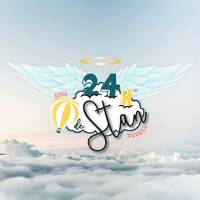 Les 24h de Stan' reportées : interview de Louise présidente du CEOM by Radio Campus Lorraine