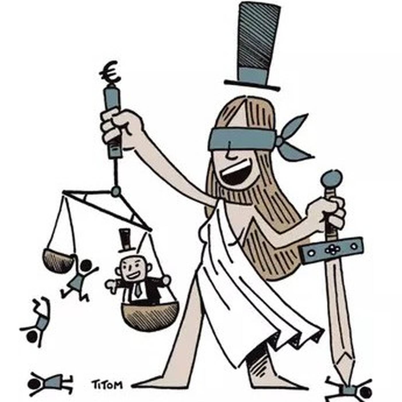 OPAR_27-11-2023_19h00 Justice injustice  ? episode artwork