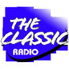 The Classic Radio