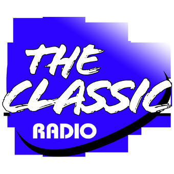 The Classic Radio