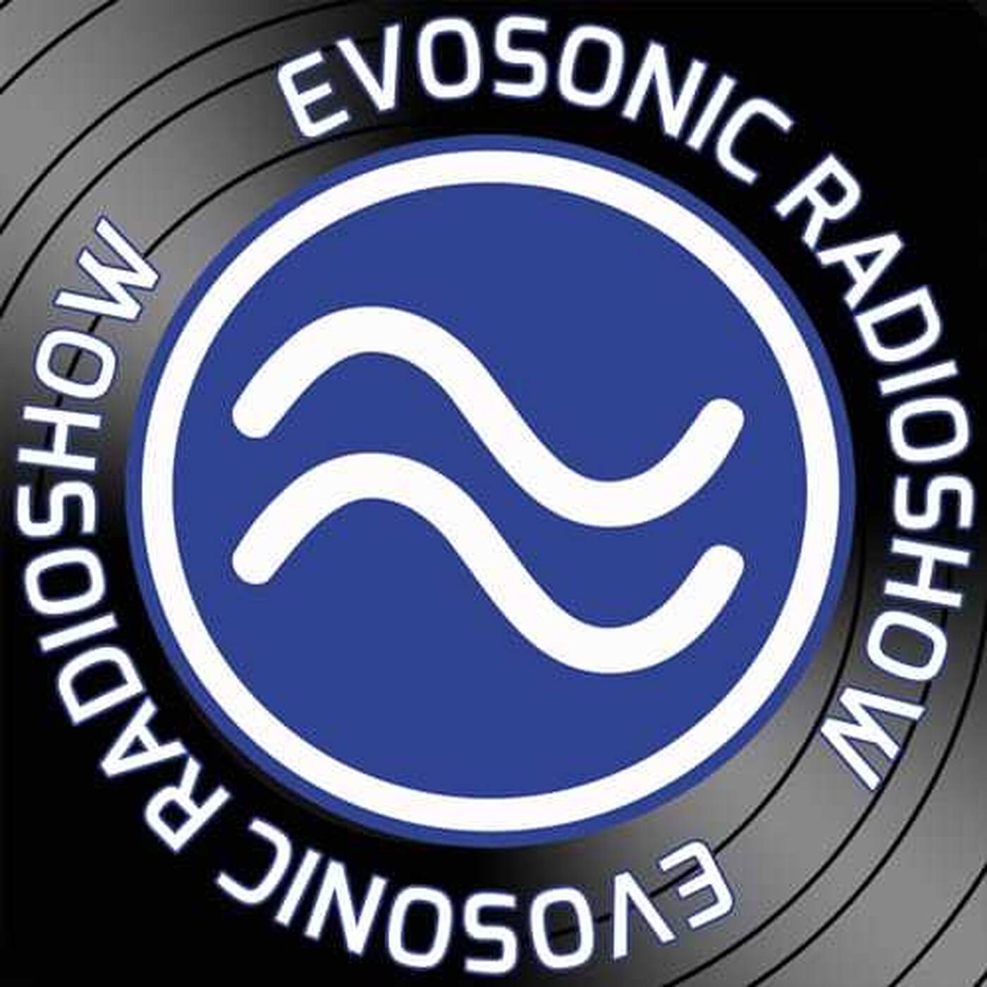 2020-03-23 Westufer 44 #20.12 - Martin Vitzthum (Gustmix by Drop Out) WAV without Talkover episode artwork