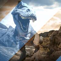 Bra T - T rex (Original Mix) by Bra T