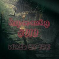 FPK- Keep On Moving Mix #010 by Kgobe Francis